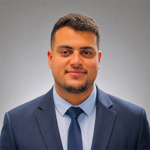 https://www.adu.ac.ae/images/default-source/facultymembers/coe/dr-ahmed-mohsen-khalil.jpg?sfvrsn=2a31aa18_4