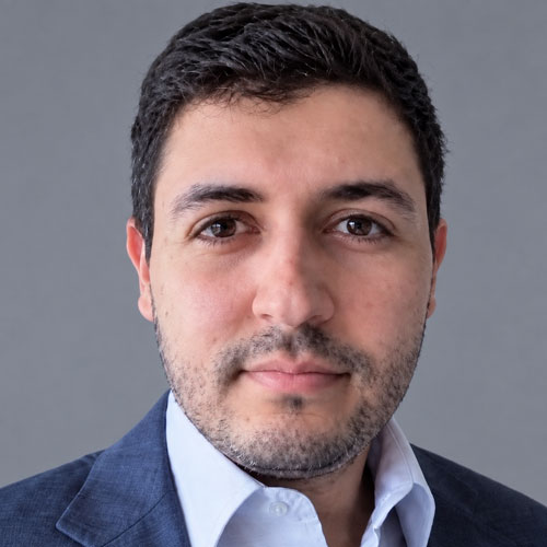 https://www.adu.ac.ae/images/default-source/facultymembers/coe/dr-ahmed-mosleh.jpg?sfvrsn=bf84b13d_4