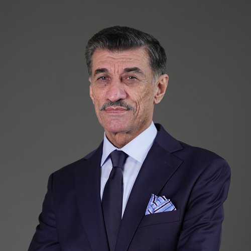 https://www.adu.ac.ae/images/default-source/facultymembers/coe/dr-ali-el-amaireh.jpg?sfvrsn=90948930_4