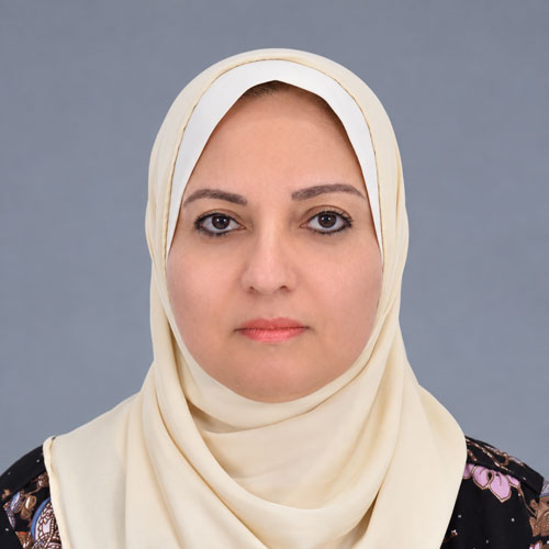 https://www.adu.ac.ae/images/default-source/facultymembers/coe/dr-azza-basiouni.jpg?sfvrsn=f72f3c52_4