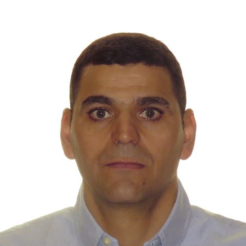 https://www.adu.ac.ae/images/default-source/facultymembers/coe/dr-belkacem.jpg?sfvrsn=18f920fc_4