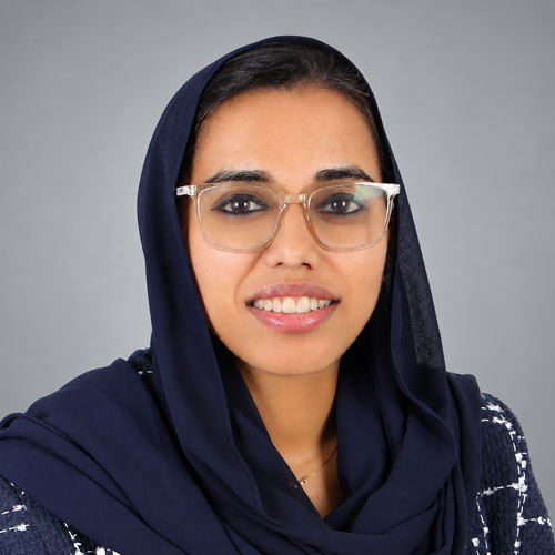 https://www.adu.ac.ae/images/default-source/facultymembers/coe/dr-bisni-fahad-mon.jpg?sfvrsn=5ecddad5_4