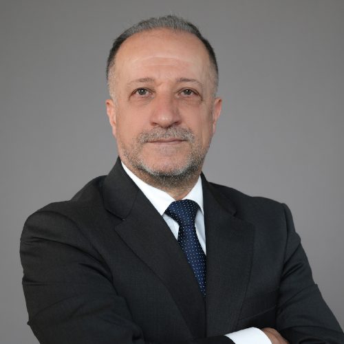 https://www.adu.ac.ae/images/default-source/facultymembers/coe/dr-chakib-2.jpg?sfvrsn=a14b2ed4_8