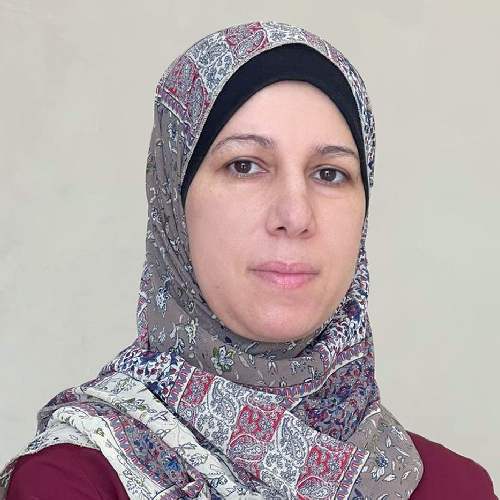 https://www.adu.ac.ae/images/default-source/facultymembers/coe/dr-hadeel-al-obeedallah.jpg?sfvrsn=462b9678_6