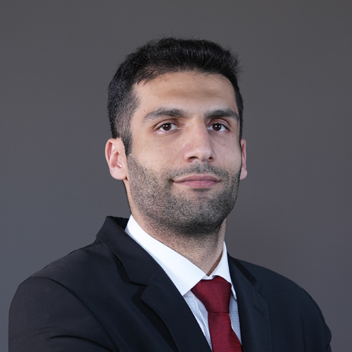 https://www.adu.ac.ae/images/default-source/facultymembers/coe/dr-hadi-jabeer.jpg?sfvrsn=78e0b329_4
