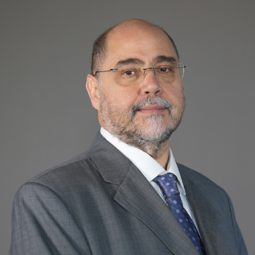 https://www.adu.ac.ae/images/default-source/facultymembers/coe/dr-hamdi.jpg?sfvrsn=292b2c76_6