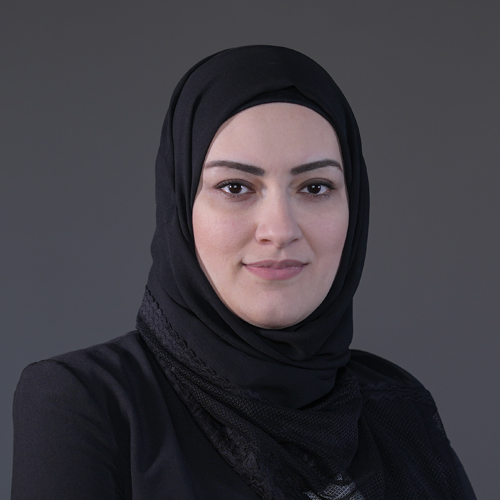 https://www.adu.ac.ae/images/default-source/facultymembers/coe/dr-heba.jpg?sfvrsn=ccfbb8d1_6
