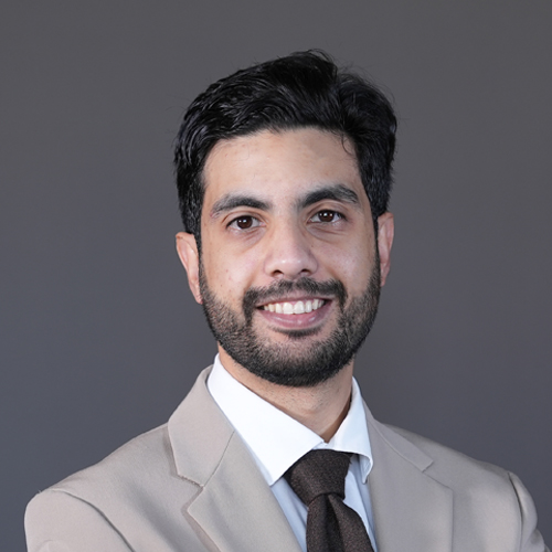 https://www.adu.ac.ae/images/default-source/facultymembers/coe/dr-isam.jpg?sfvrsn=7a671222_6