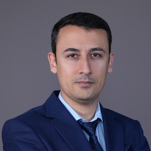 https://www.adu.ac.ae/images/default-source/facultymembers/coe/dr-ismail.jpg?sfvrsn=afc5d4b4_4