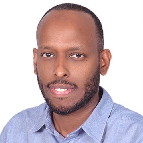 https://www.adu.ac.ae/images/default-source/facultymembers/coe/dr-m-abdi-jama_coe.jpg?sfvrsn=3bbc0fb0_4