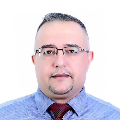 https://www.adu.ac.ae/images/default-source/facultymembers/coe/dr-m-al-obeidallah.jpg?sfvrsn=322a4ab4_8