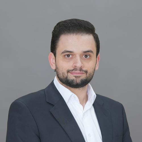 https://www.adu.ac.ae/images/default-source/facultymembers/coe/dr-mahmmoud-syam.jpg?sfvrsn=f61f54df_12