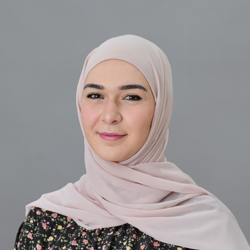 https://www.adu.ac.ae/images/default-source/facultymembers/coe/dr-meriem-bettayeb.jpg?sfvrsn=15f7b2b8_4