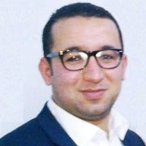 https://www.adu.ac.ae/images/default-source/facultymembers/coe/dr-mohamed-elhadad.jpg?sfvrsn=6ba2255f_4