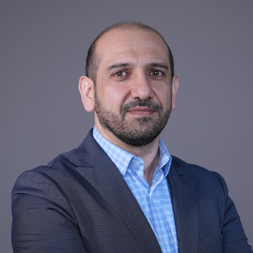 https://www.adu.ac.ae/images/default-source/facultymembers/coe/dr-mohammad-alkhedher.jpg?sfvrsn=4ea1fac0_4