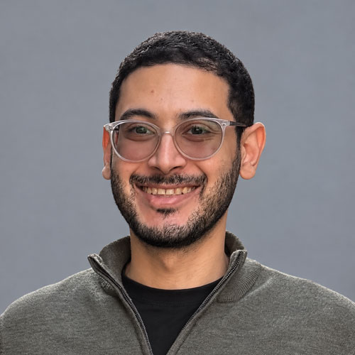 https://www.adu.ac.ae/images/default-source/facultymembers/coe/dr-mohammed-elsayed.jpg?sfvrsn=51408593_4