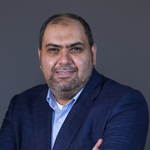 https://www.adu.ac.ae/images/default-source/facultymembers/coe/dr-murad-al-rajab.jpg?sfvrsn=3f00cfe5_4