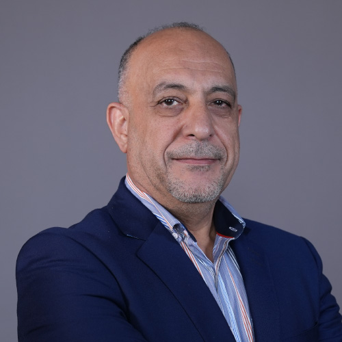 https://www.adu.ac.ae/images/default-source/facultymembers/coe/dr-omer-mughieda.jpg?sfvrsn=a2b808a7_4
