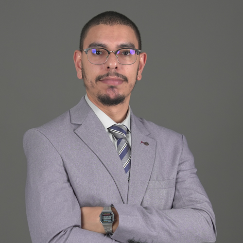 https://www.adu.ac.ae/images/default-source/facultymembers/coe/dr-oussama.jpg?sfvrsn=f29b4a78_4