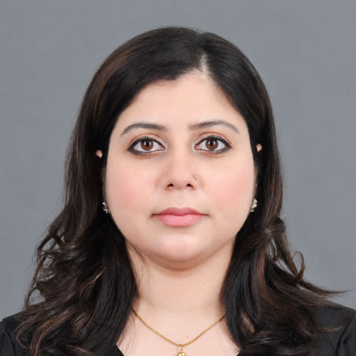 https://www.adu.ac.ae/images/default-source/facultymembers/coe/dr-ramsha.jpg?sfvrsn=672ed555_4