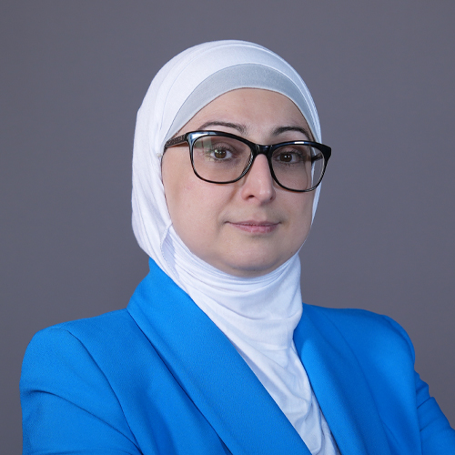 https://www.adu.ac.ae/images/default-source/facultymembers/coe/dr-reem-sabouni.jpg?sfvrsn=f6989c33_4