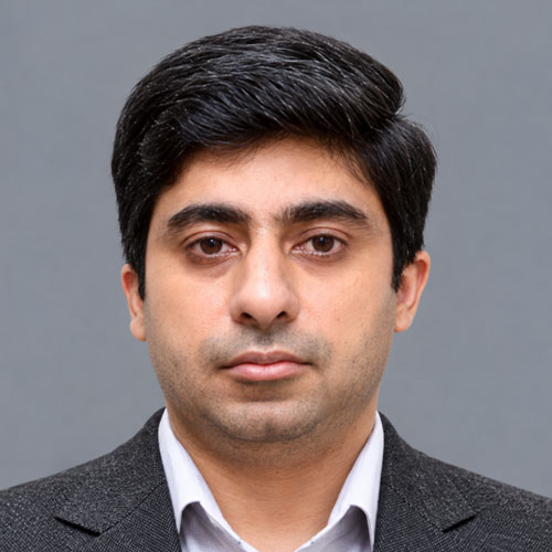 https://www.adu.ac.ae/images/default-source/facultymembers/coe/dr-sajid.jpg?sfvrsn=e9b1b030_4