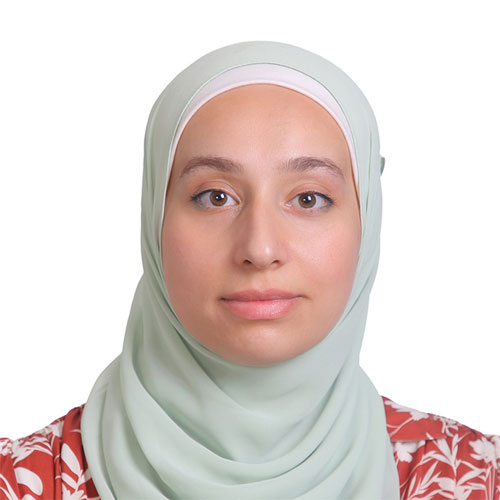 https://www.adu.ac.ae/images/default-source/facultymembers/coe/drreham.jpg?sfvrsn=9a13e16_4