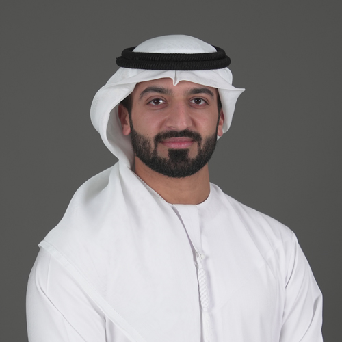 https://www.adu.ac.ae/images/default-source/facultymembers/coe/fahed-al-raesi.jpg?sfvrsn=ff0a138e_4