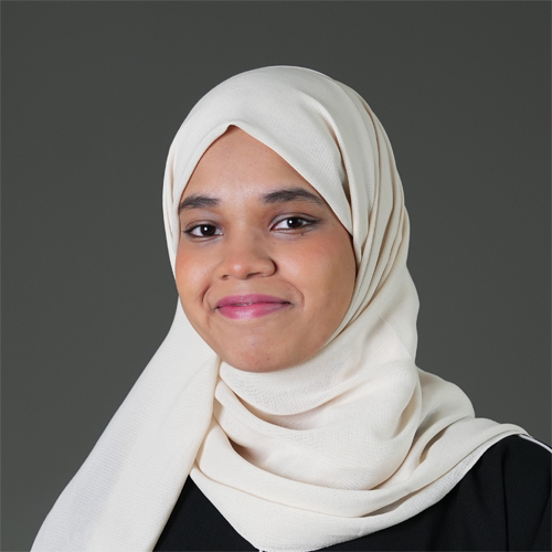 https://www.adu.ac.ae/images/default-source/facultymembers/coe/fatima-abdelmagid.jpg?sfvrsn=99c6be2d_6