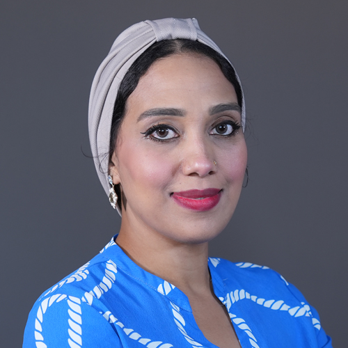 https://www.adu.ac.ae/images/default-source/facultymembers/coe/fida-a-elhafiz.jpg?sfvrsn=b7a96bc5_4