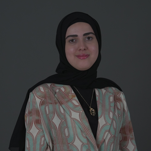 https://www.adu.ac.ae/images/default-source/facultymembers/coe/hadil-salman.jpg?sfvrsn=dbd57e6_4