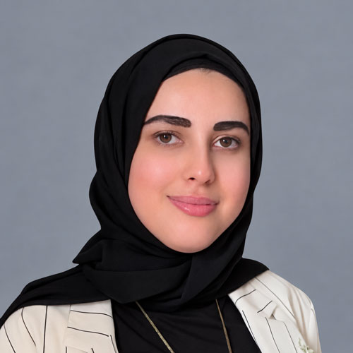 https://www.adu.ac.ae/images/default-source/facultymembers/coe/hadil-salman.jpg?sfvrsn=dbd57e6_8
