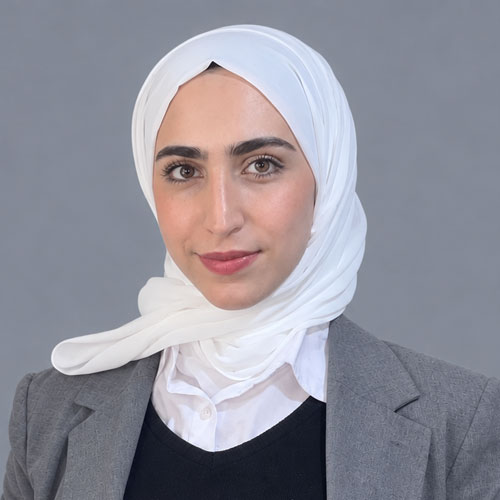 https://www.adu.ac.ae/images/default-source/facultymembers/coe/hala-al-jabal.jpg?sfvrsn=ea81f46e_4