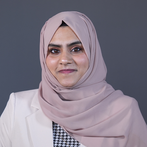 https://www.adu.ac.ae/images/default-source/facultymembers/coe/hamda-fasla.jpg?sfvrsn=837cd134_6