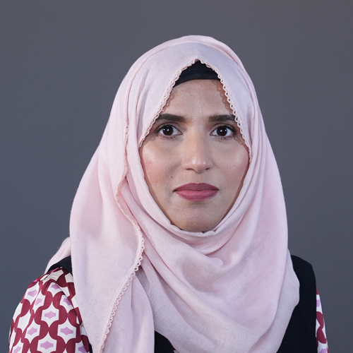 https://www.adu.ac.ae/images/default-source/facultymembers/coe/humazia.jpg?sfvrsn=a245c54e_4