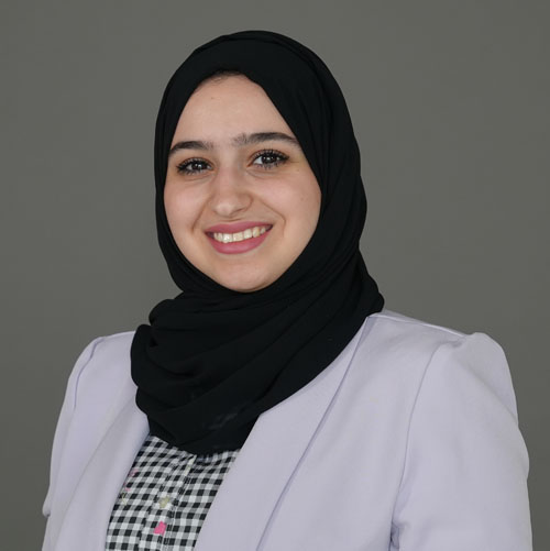 https://www.adu.ac.ae/images/default-source/facultymembers/coe/iman-abdulkareem.jpg?sfvrsn=a52a5bbb_4