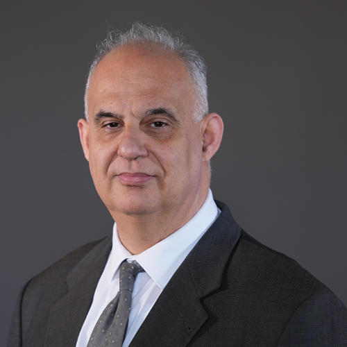 https://www.adu.ac.ae/images/default-source/facultymembers/coe/ioannis-zuburtikudis.jpg?sfvrsn=c3aca48e_4