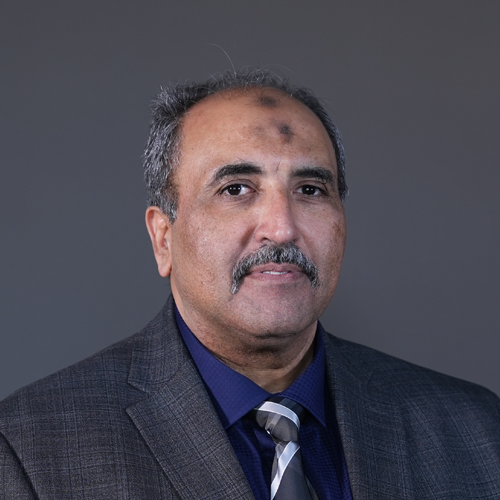https://www.adu.ac.ae/images/default-source/facultymembers/coe/khaled-al-aribe.jpg?sfvrsn=a74d35cc_4