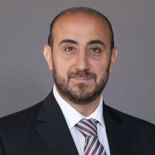 https://www.adu.ac.ae/images/default-source/facultymembers/coe/khalil-rahi---picture.jpg?sfvrsn=9ff03b0_8