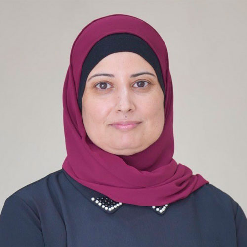 https://www.adu.ac.ae/images/default-source/facultymembers/coe/laiali-photo.jpg?sfvrsn=857031f6_4