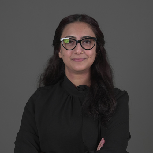 https://www.adu.ac.ae/images/default-source/facultymembers/coe/laraib-ahmed.jpg?sfvrsn=a17f690b_4