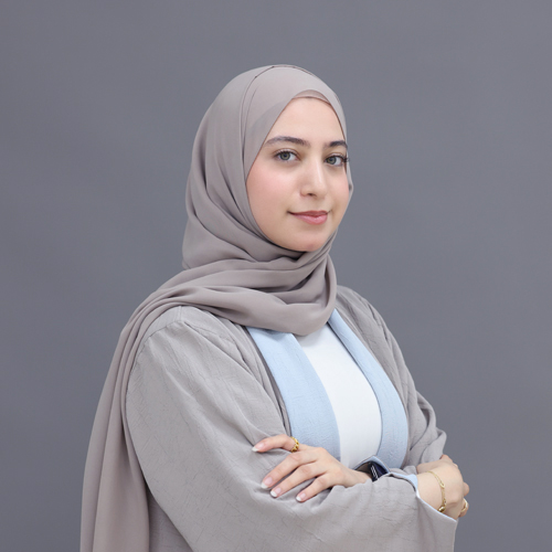 https://www.adu.ac.ae/images/default-source/facultymembers/coe/leen-baba.jpg?sfvrsn=85a91f38_18