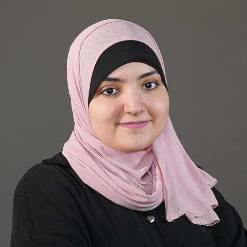 https://www.adu.ac.ae/images/default-source/facultymembers/coe/maha-yaghi.jpg?sfvrsn=b29c989b_6