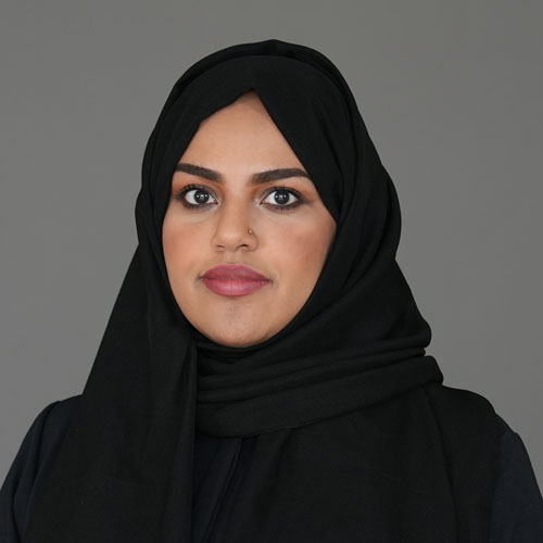 https://www.adu.ac.ae/images/default-source/facultymembers/coe/malaz.jpg?sfvrsn=8e8e8c9c_6