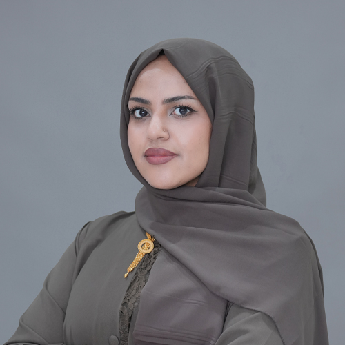 https://www.adu.ac.ae/images/default-source/facultymembers/coe/malaz.jpg?sfvrsn=8e8e8c9c_8