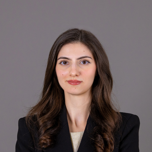 https://www.adu.ac.ae/images/default-source/facultymembers/coe/marah-alhalabi-coe.jpg?sfvrsn=a8b93fbc_2