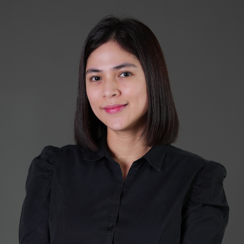 https://www.adu.ac.ae/images/default-source/facultymembers/coe/michelle-mamangun3839d1518d16474da400a62347aff942.jpg?sfvrsn=132f965e_4