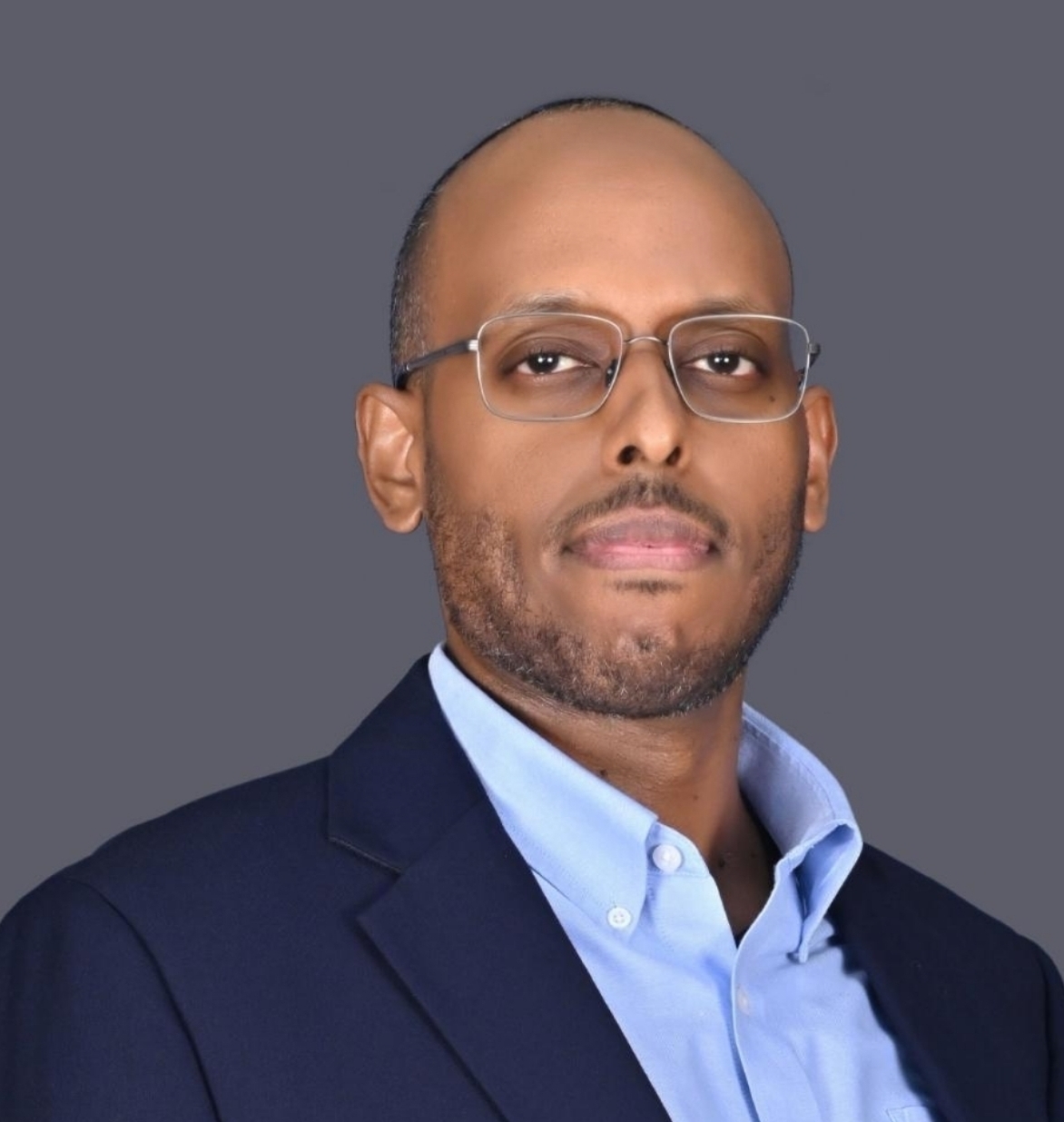 https://www.adu.ac.ae/images/default-source/facultymembers/coe/mjama_20241013_182125.jpg?sfvrsn=f6e6aabb_4