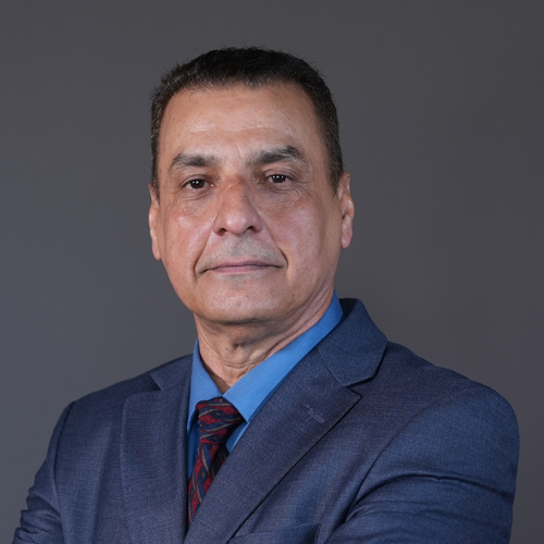 https://www.adu.ac.ae/images/default-source/facultymembers/coe/modafar-ati.jpg?sfvrsn=cf3a65e9_4