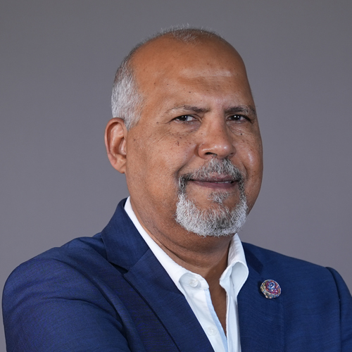 https://www.adu.ac.ae/images/default-source/facultymembers/coe/mohamed-elkaftangui.jpg?sfvrsn=72e282b9_4